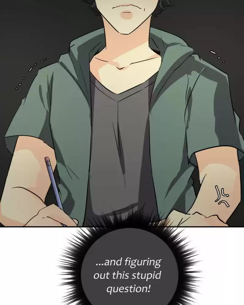 Unordinary Chapter 236: Episode 230