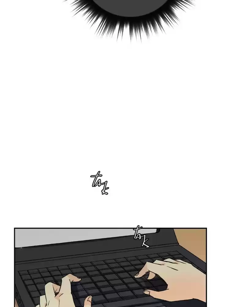 Unordinary Chapter 236: Episode 230