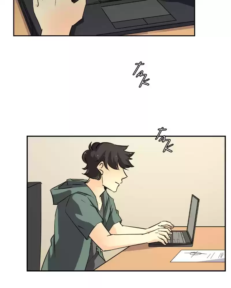 Unordinary Chapter 236: Episode 230