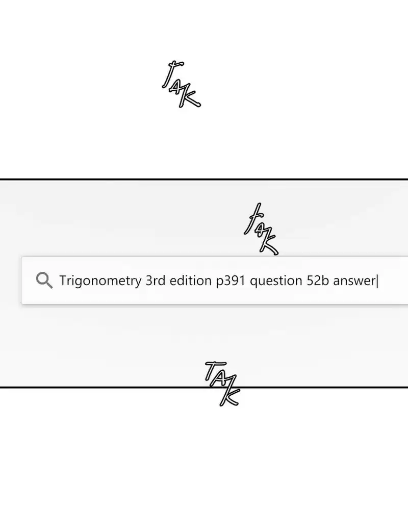 Unordinary Chapter 236: Episode 230