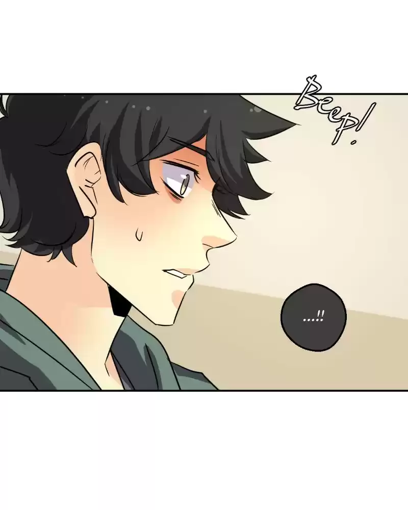 Unordinary Chapter 236: Episode 230