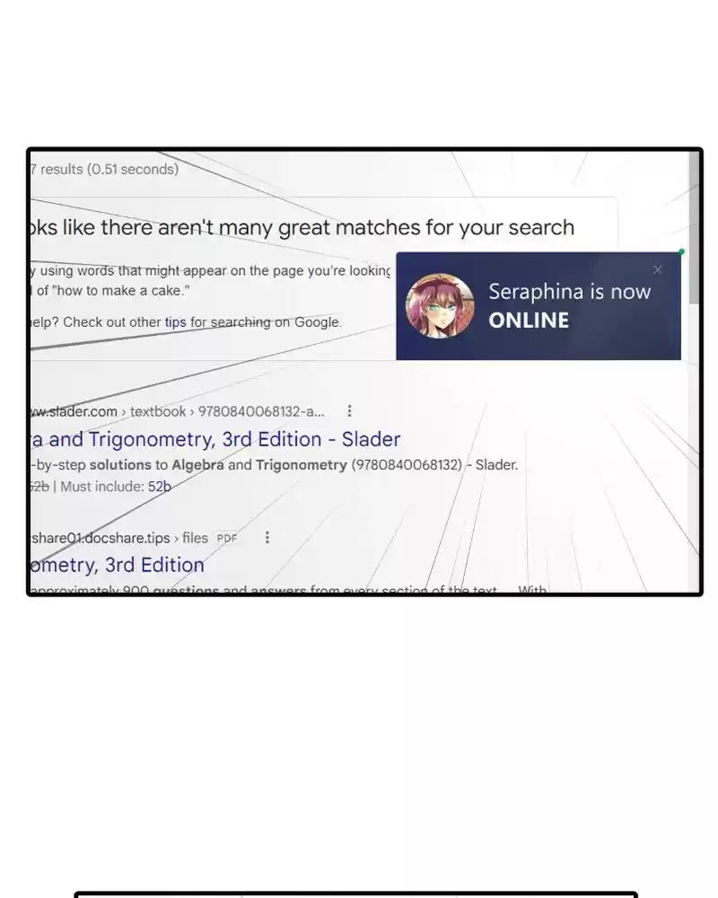 Unordinary Chapter 236: Episode 230