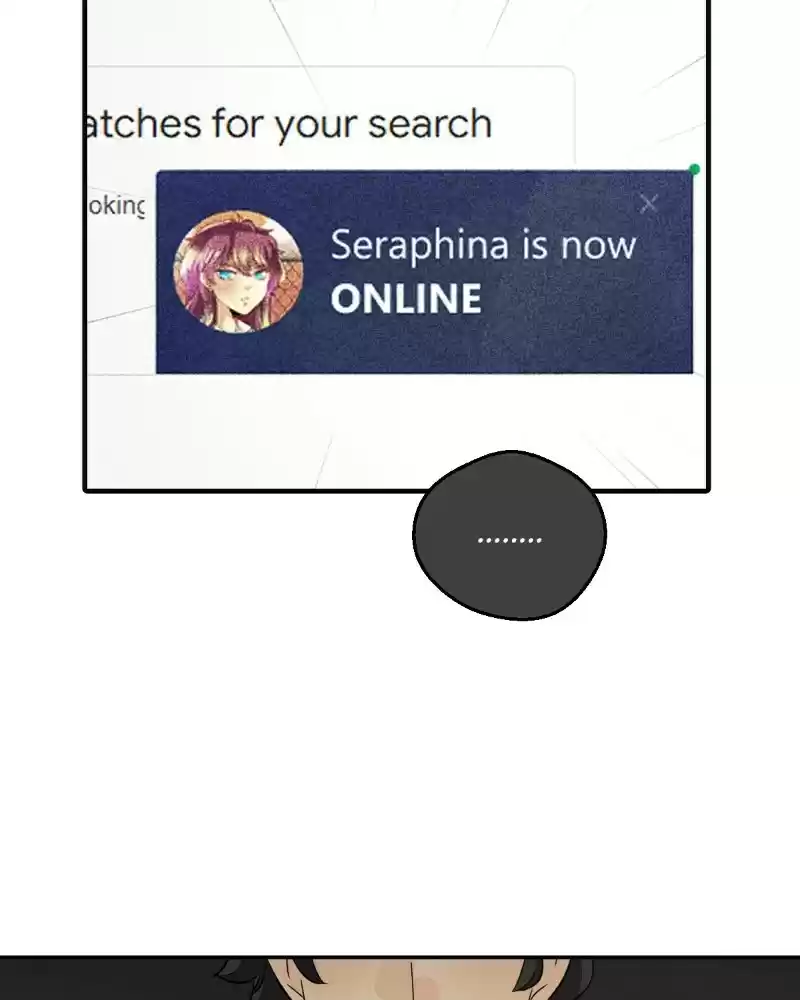 Unordinary Chapter 236: Episode 230