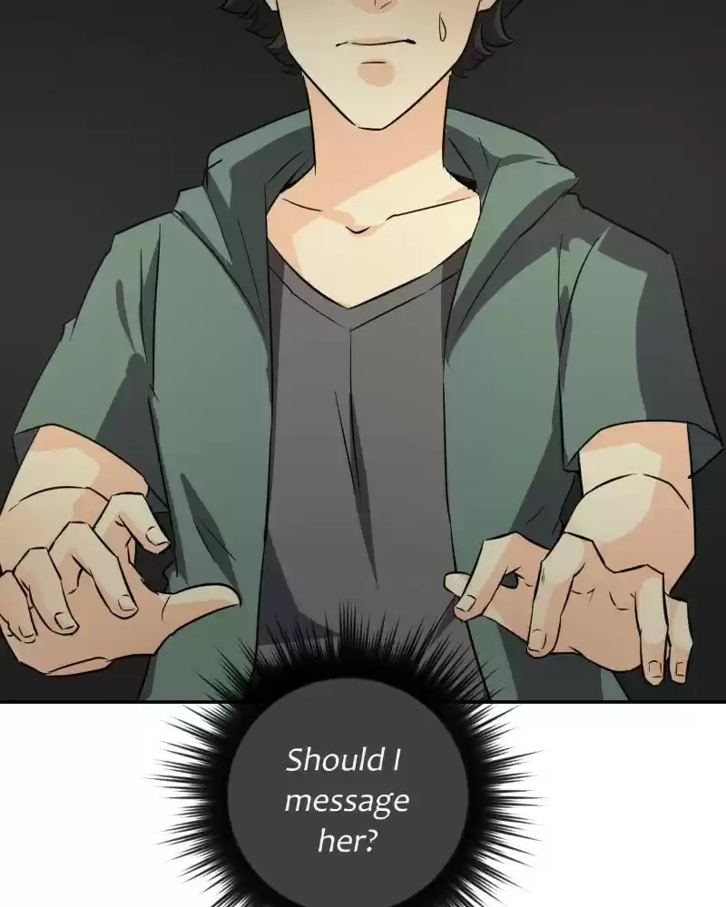 Unordinary Chapter 236: Episode 230