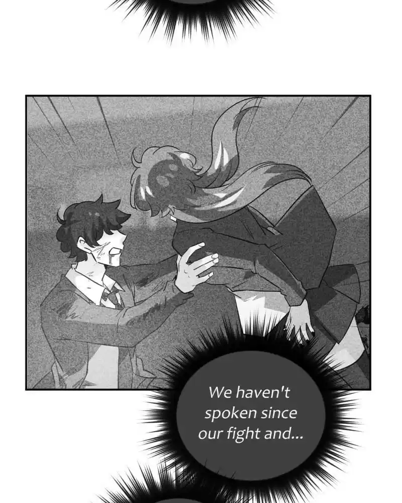 Unordinary Chapter 236: Episode 230