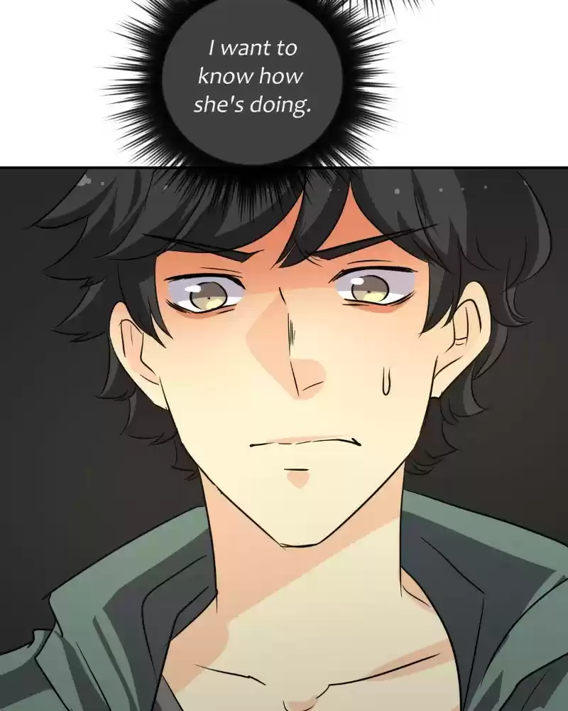 Unordinary Chapter 236: Episode 230