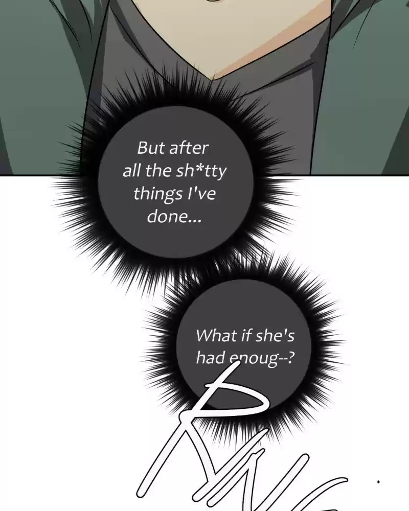 Unordinary Chapter 236: Episode 230