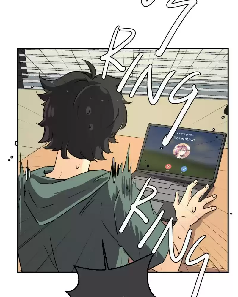 Unordinary Chapter 236: Episode 230