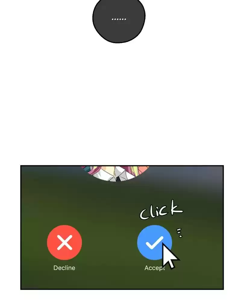 Unordinary Chapter 236: Episode 230