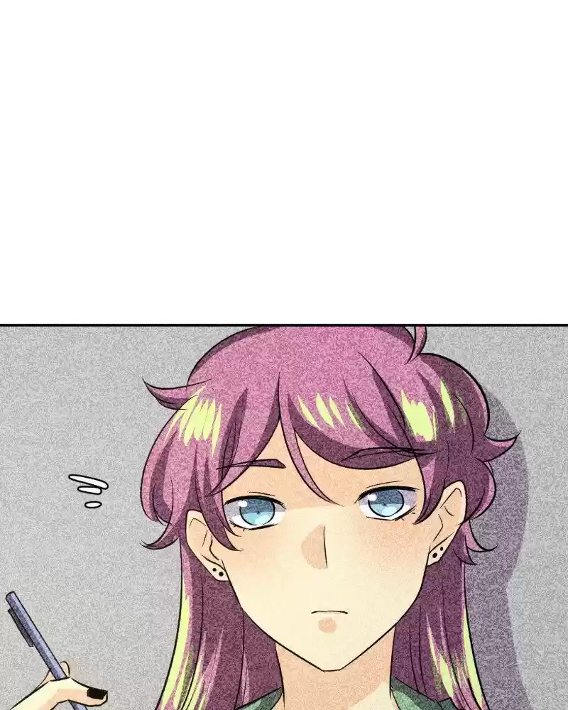 Unordinary Chapter 236: Episode 230