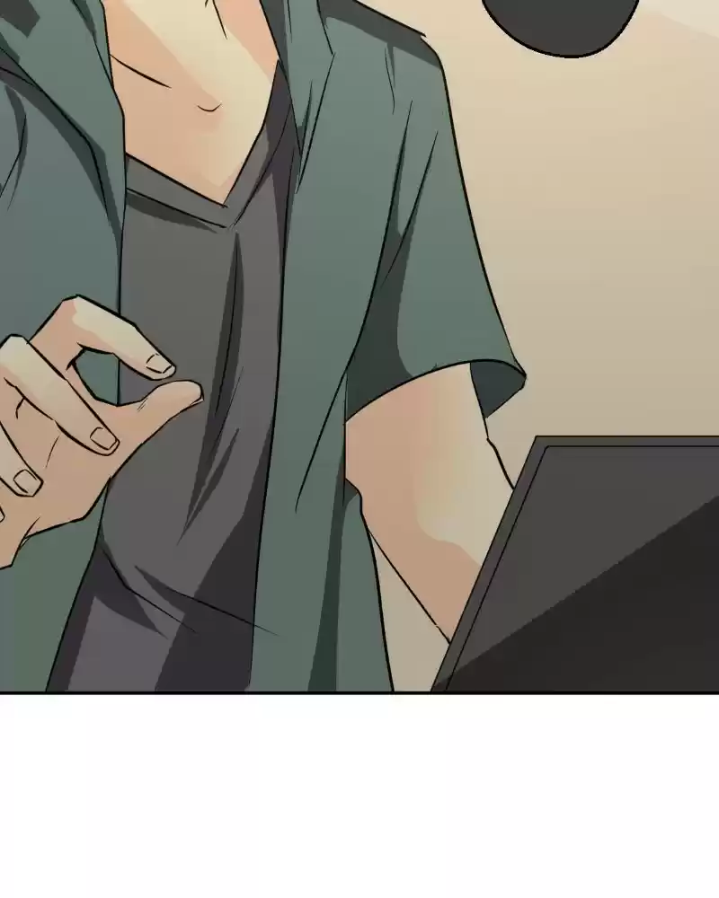 Unordinary Chapter 236: Episode 230