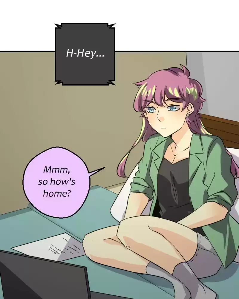 Unordinary Chapter 236: Episode 230