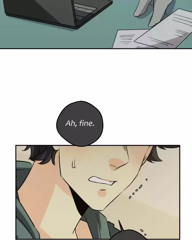 Unordinary Chapter 236: Episode 230