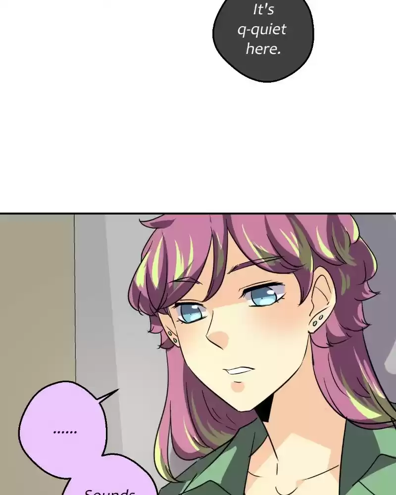 Unordinary Chapter 236: Episode 230