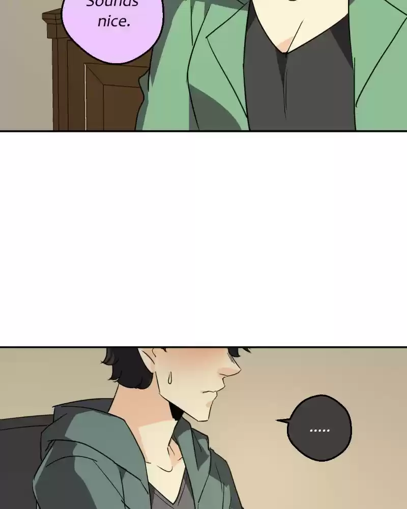 Unordinary Chapter 236: Episode 230