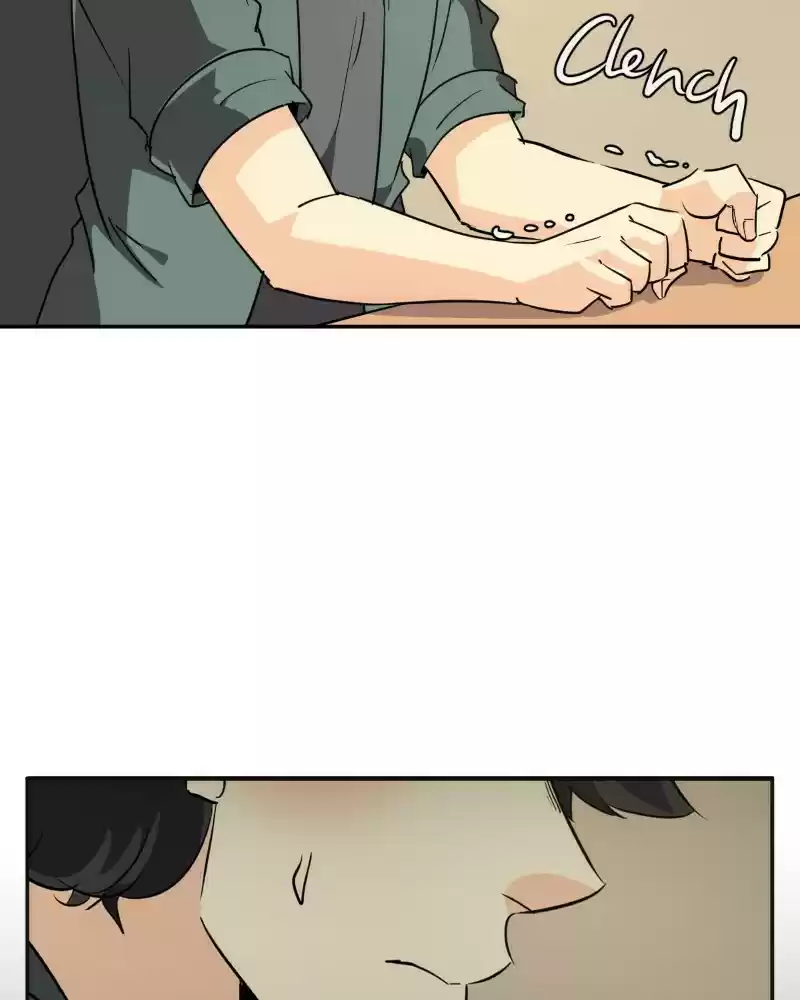 Unordinary Chapter 236: Episode 230