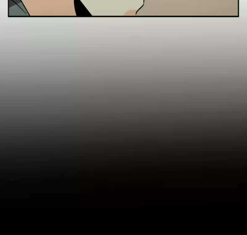 Unordinary Chapter 236: Episode 230