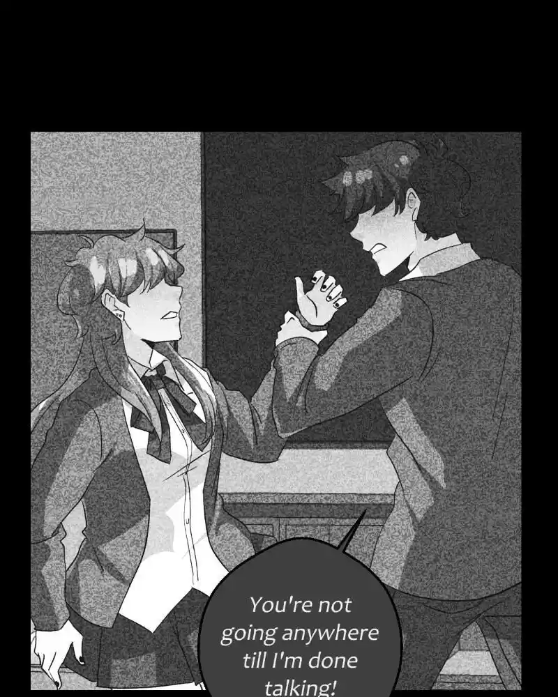 Unordinary Chapter 236: Episode 230