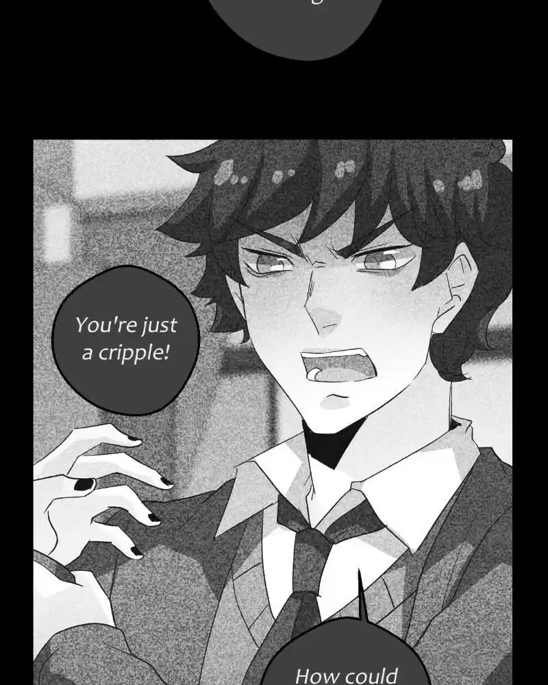 Unordinary Chapter 236: Episode 230