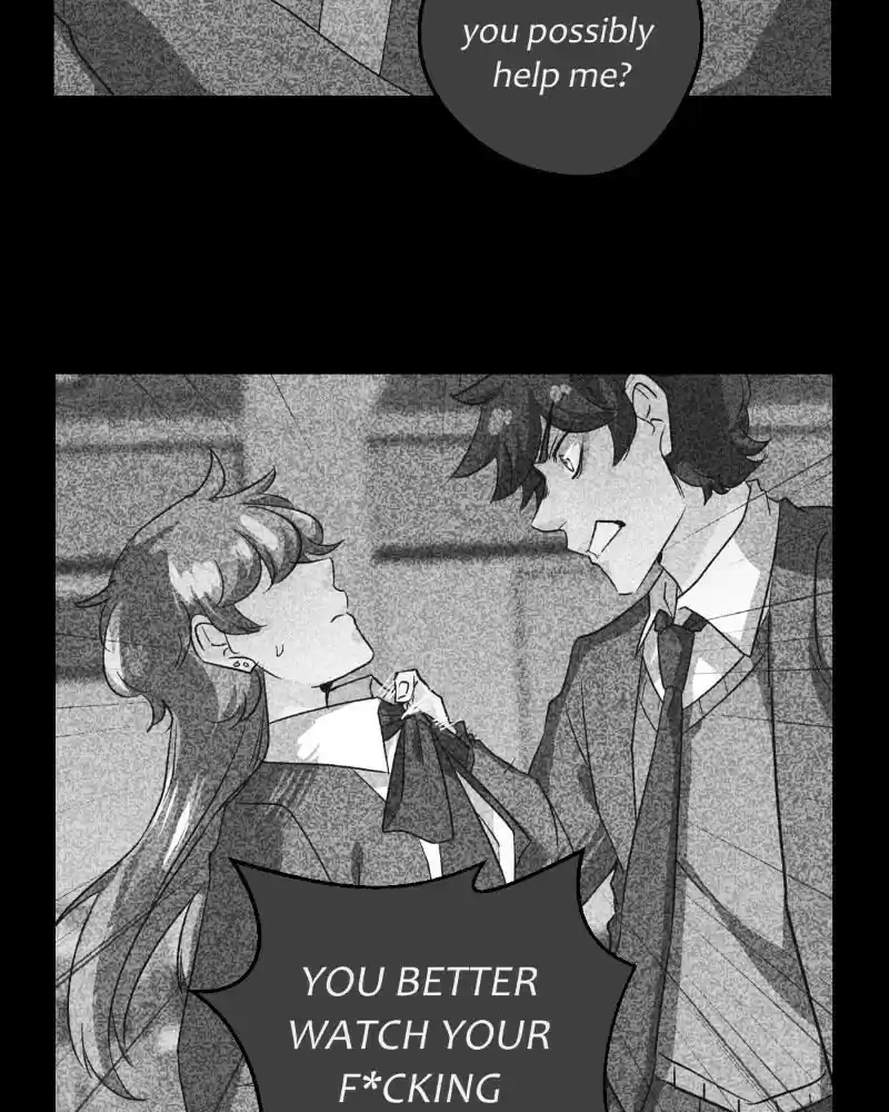 Unordinary Chapter 236: Episode 230