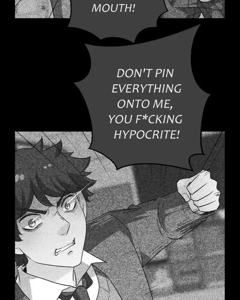 Unordinary Chapter 236: Episode 230