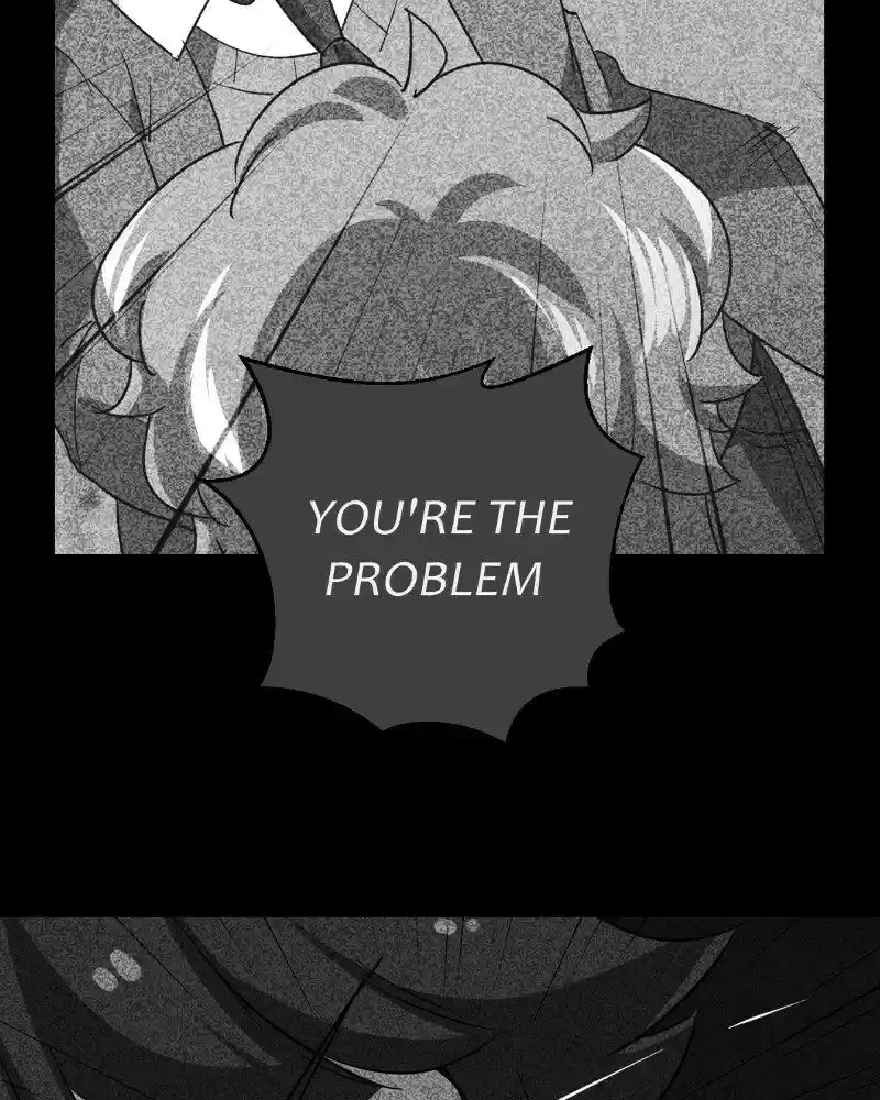 Unordinary Chapter 236: Episode 230