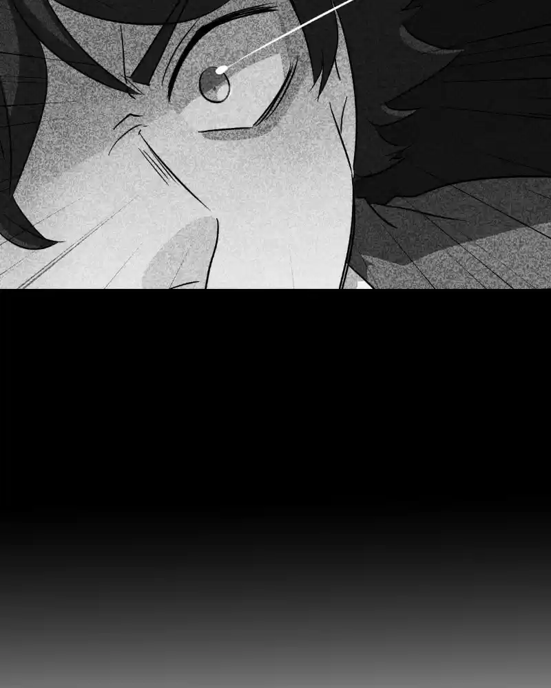 Unordinary Chapter 236: Episode 230