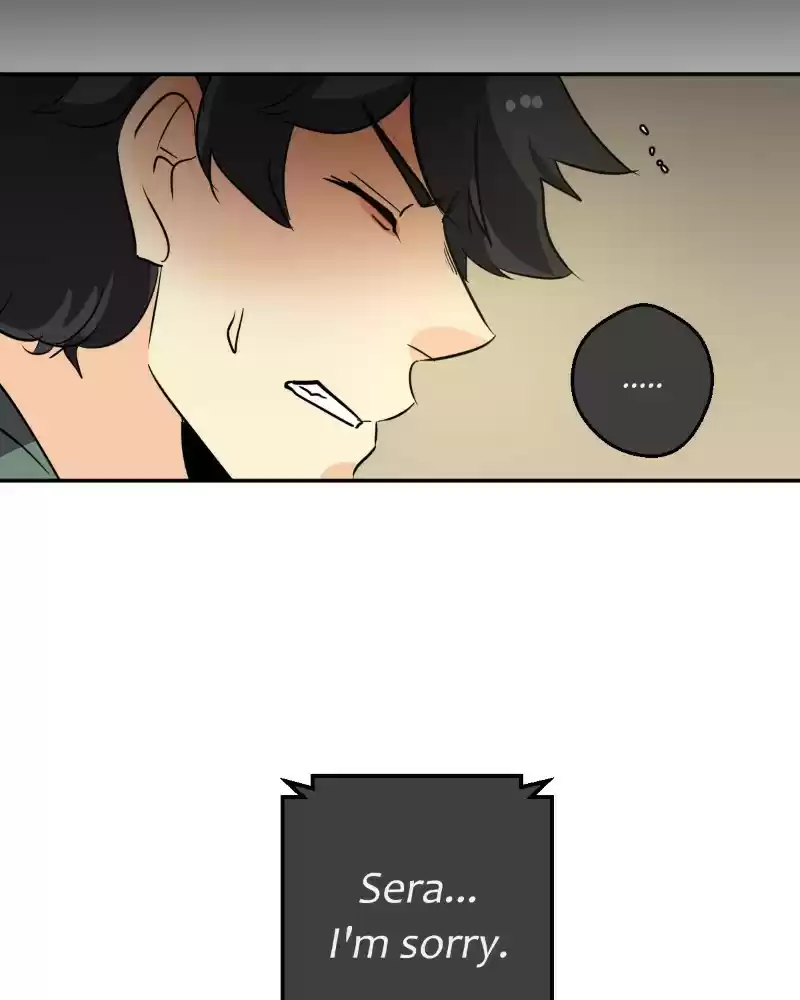 Unordinary Chapter 236: Episode 230