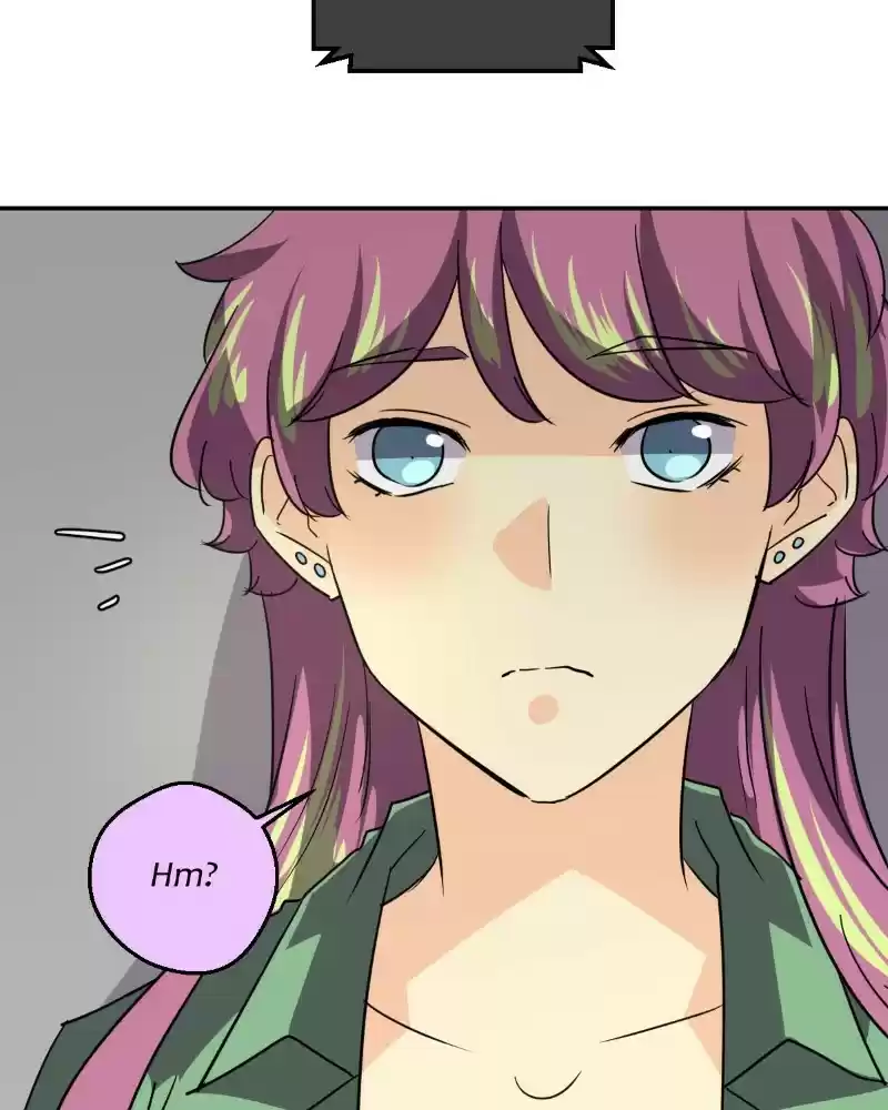 Unordinary Chapter 236: Episode 230