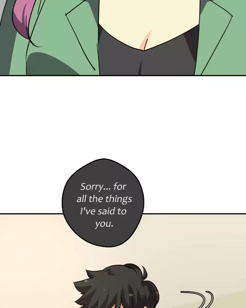 Unordinary Chapter 236: Episode 230