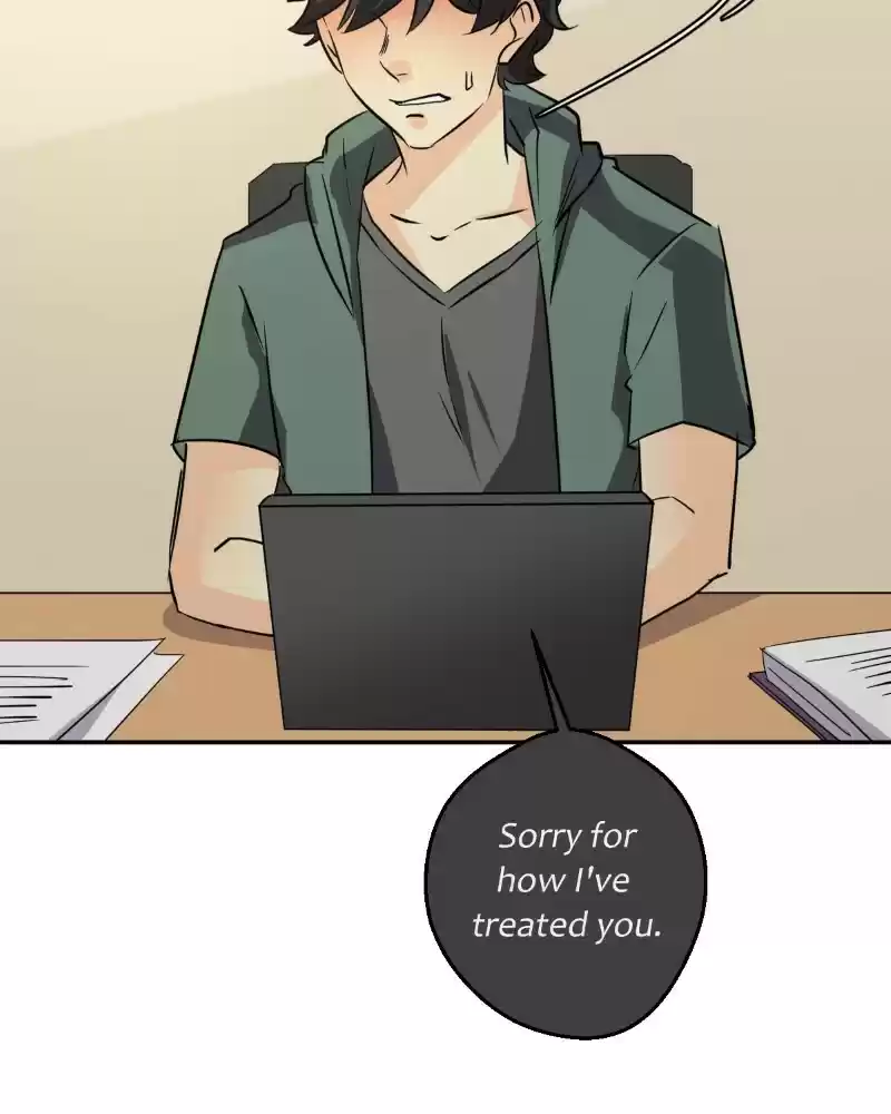 Unordinary Chapter 236: Episode 230