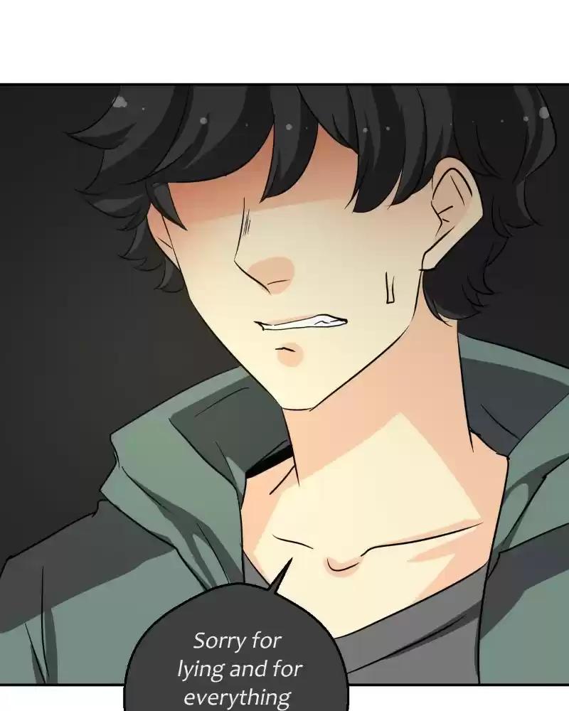 Unordinary Chapter 236: Episode 230