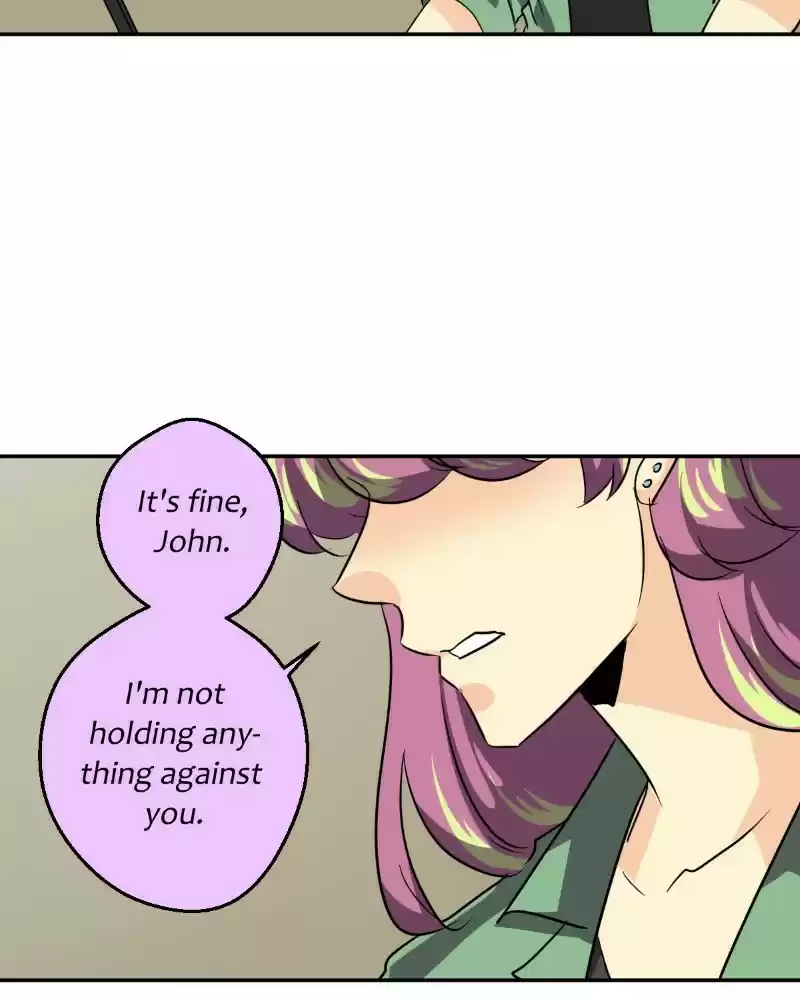 Unordinary Chapter 236: Episode 230