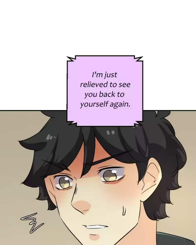 Unordinary Chapter 236: Episode 230