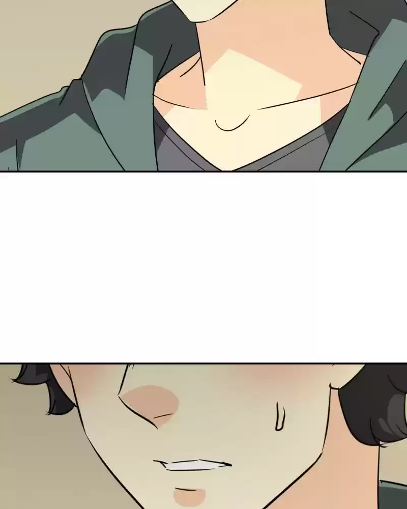 Unordinary Chapter 236: Episode 230