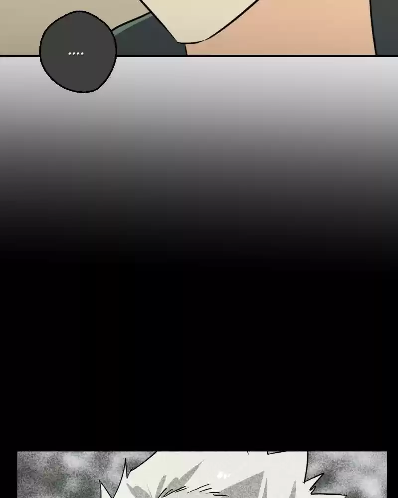 Unordinary Chapter 236: Episode 230