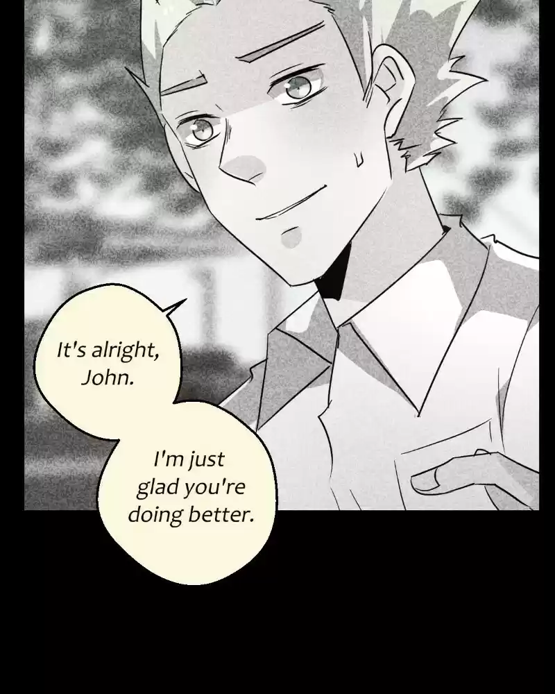 Unordinary Chapter 236: Episode 230