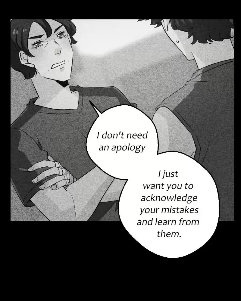 Unordinary Chapter 236: Episode 230