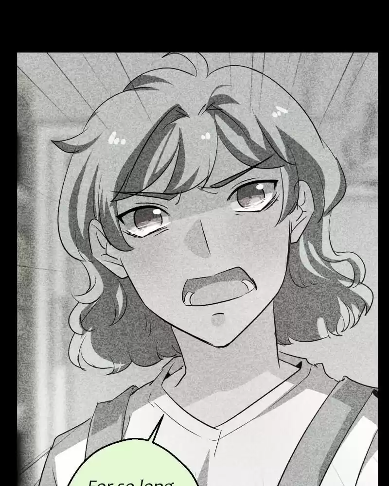 Unordinary Chapter 236: Episode 230