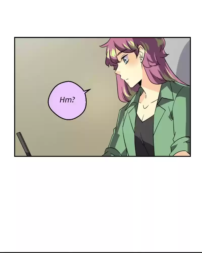 Unordinary Chapter 236: Episode 230