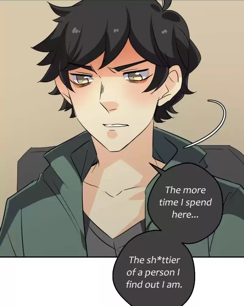 Unordinary Chapter 236: Episode 230