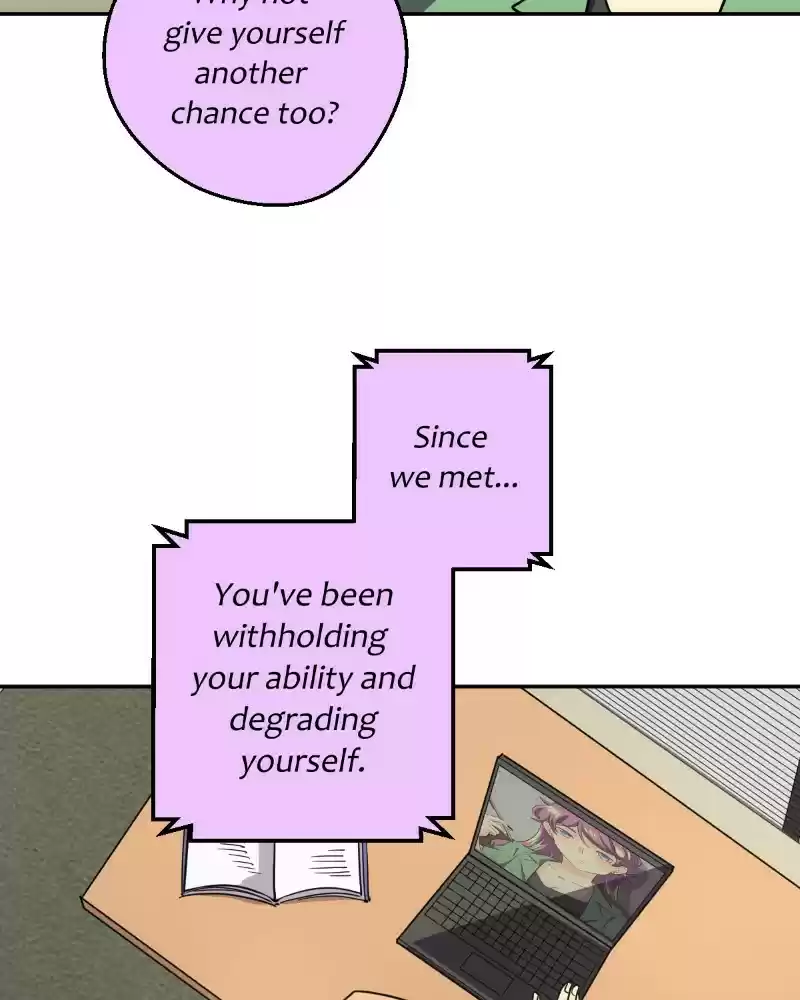 Unordinary Chapter 236: Episode 230