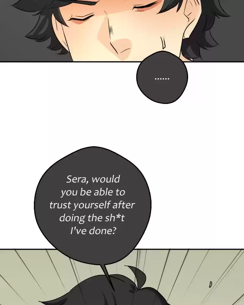 Unordinary Chapter 236: Episode 230