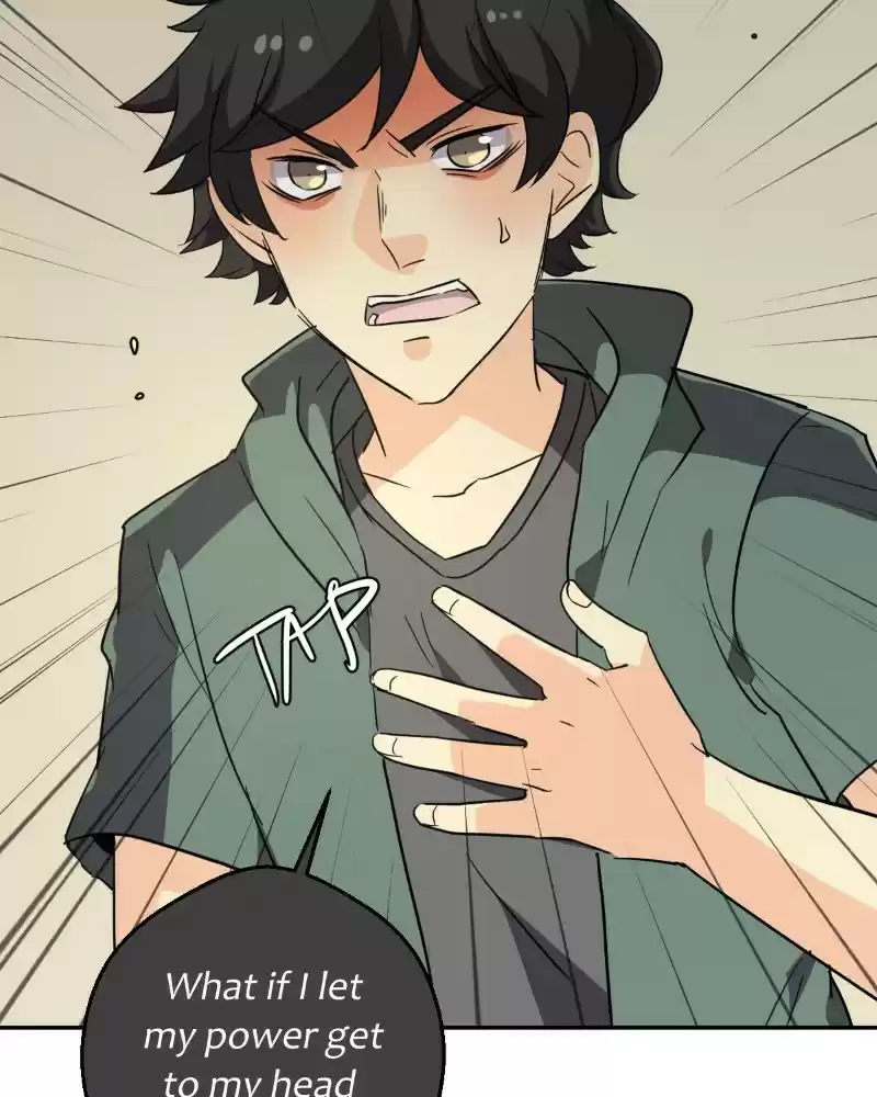 Unordinary Chapter 236: Episode 230