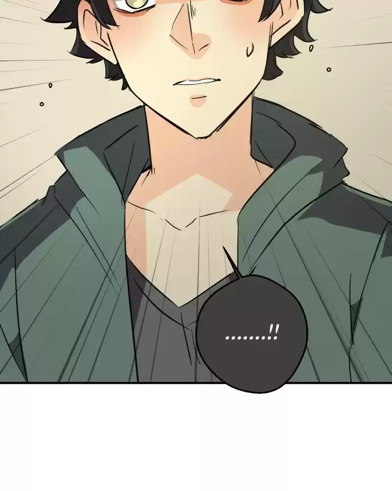 Unordinary Chapter 236: Episode 230