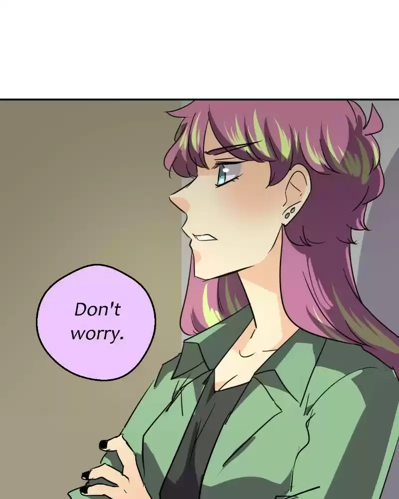 Unordinary Chapter 236: Episode 230