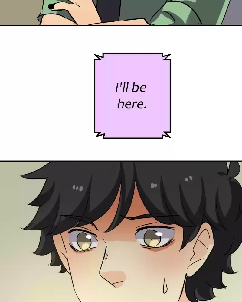 Unordinary Chapter 236: Episode 230