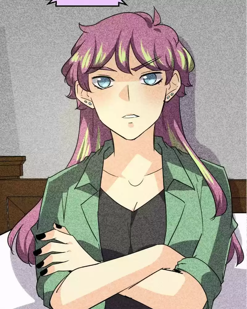 Unordinary Chapter 236: Episode 230