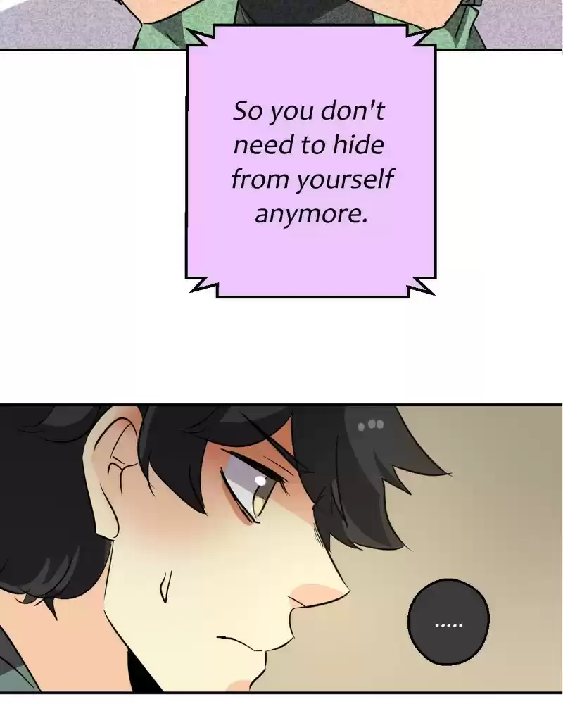 Unordinary Chapter 236: Episode 230