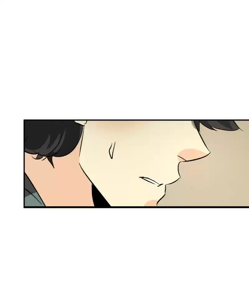 Unordinary Chapter 236: Episode 230